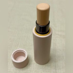 Westman Atelier Vital Skin Foundation Stick - Shade Atelier 0